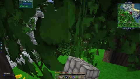 We almost succeeded! 