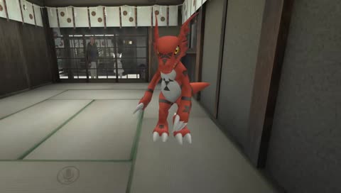 japan shrine = success