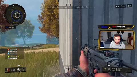 pure Action