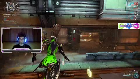 a ship with a kavat in its walls