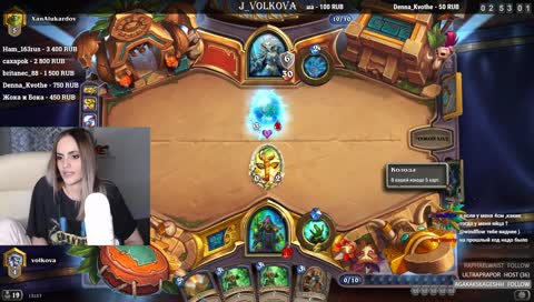 Kappa