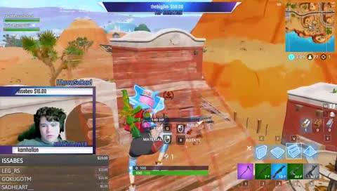 I clipped that for you.