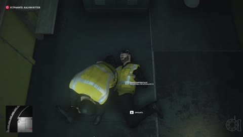 Синтол Без Эмпатии