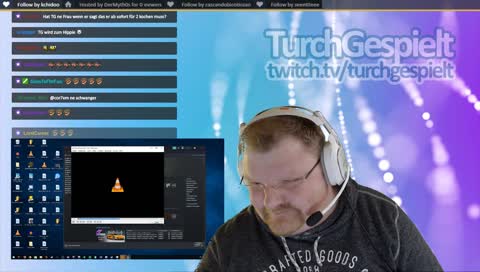 TG´s Song 2. Teil :)