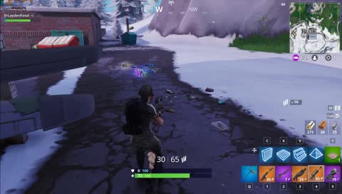 just latam things #/