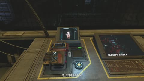 뺑이도는것에 과도하게 반응하여 미쳐버렸습니다.