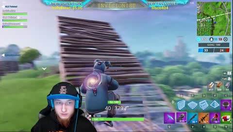Did they add homing rockets or am I just this good?!?!?