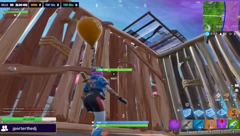 i see y u take that gun now