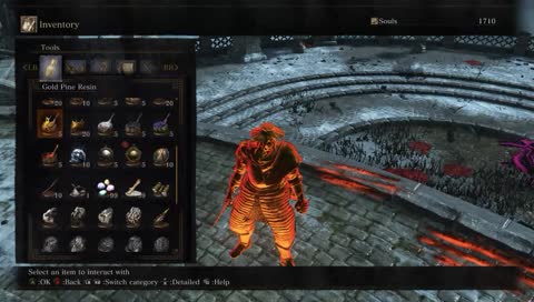 Schiaffo ai noob che farmano lul