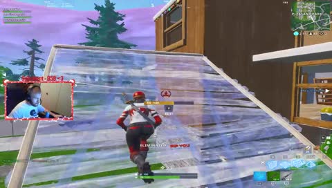 2 for 1