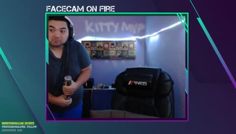 POGGGERSSSSS