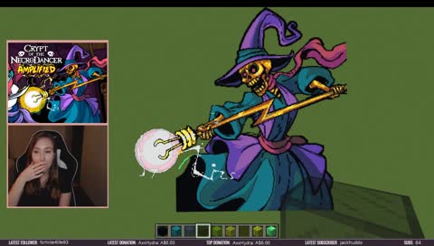 Weird flex but okay, stud