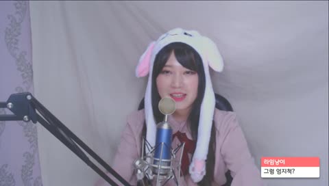 팔로우 부탁드립니다 여러분