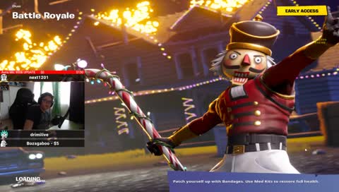 mit nem ér ( ͡° ͜ʖ ͡°)