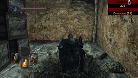 Surprise