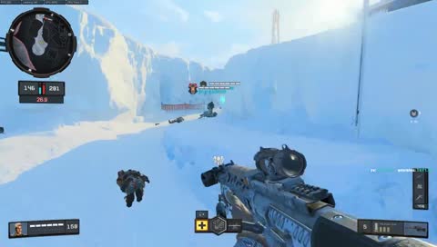 üffff ne ağladı o adam be