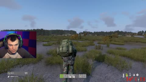 squad wipe