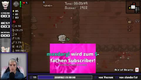 A re u rädi