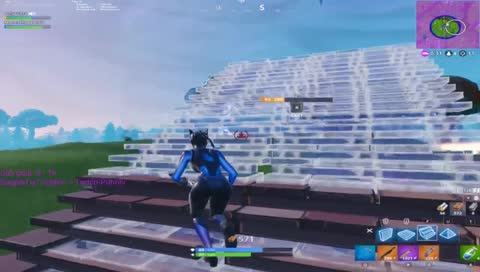 moonchoppas pickaxe clutch