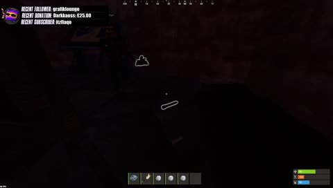 joey needs to sleep lol