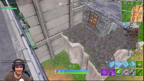 fall damage og clipz
