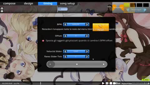 Tako vuole suicidarsi O.o