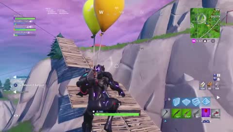 Young blood get killed by a plane