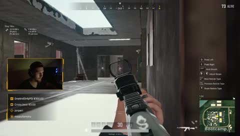 E-sports ready Kappa