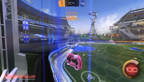 quand le karma s'abat sur toi