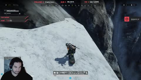 snowboard pro