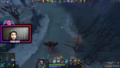 Save dipu and get something!