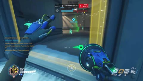 lucio fail