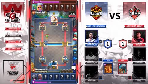 poco a paco jajajaaaaaaaaaa