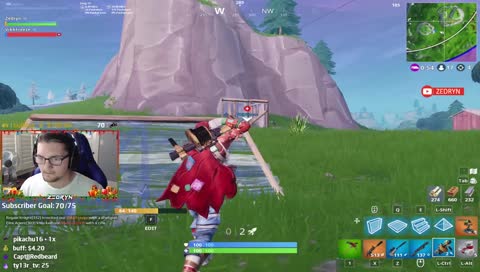 200iq