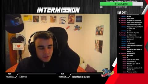 AAAHH ITERRUU UDOJHod¨DOdho^hfoqehfôghôqgqQO¨HSDO¨GHFS