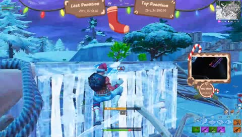 Asså helt ärligt!!!