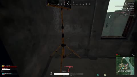 จะหหมัดจะมวยจะ*วยก็มาเถอะ ***