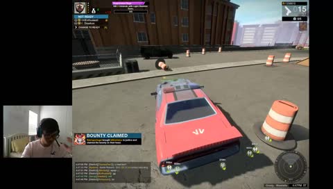 wat