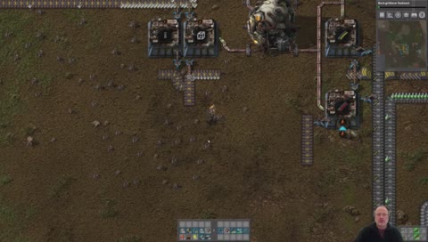 oh meine Güte.... :D