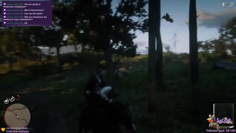 Wut