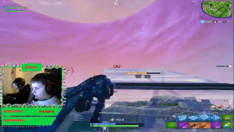 god trap god trap ham der