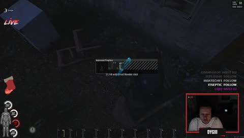 ogień yea :-) :-) :-)