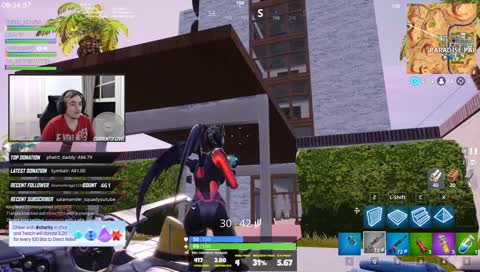 Look at this snake. Doesn't even revive me.