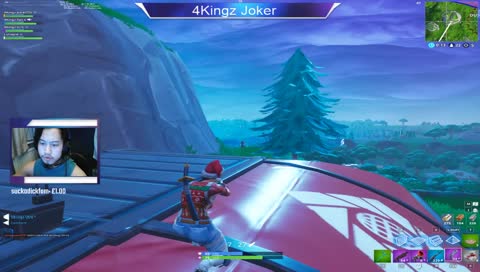 lol