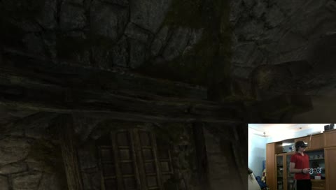 Нормально ударил, убил даже