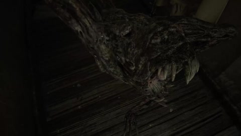 Спидран от Дмитрия