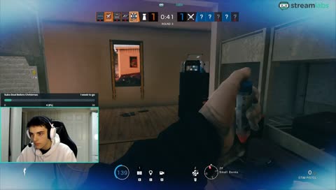 lmao team kill poggers