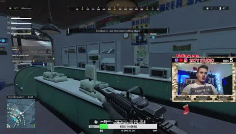 Nemam prilbu ani helmu 