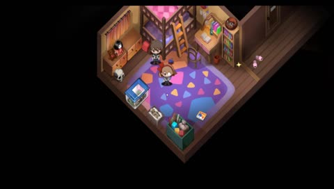 なでなでして～～