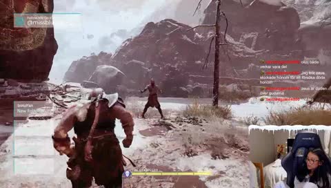 the T-pose is too powerfull